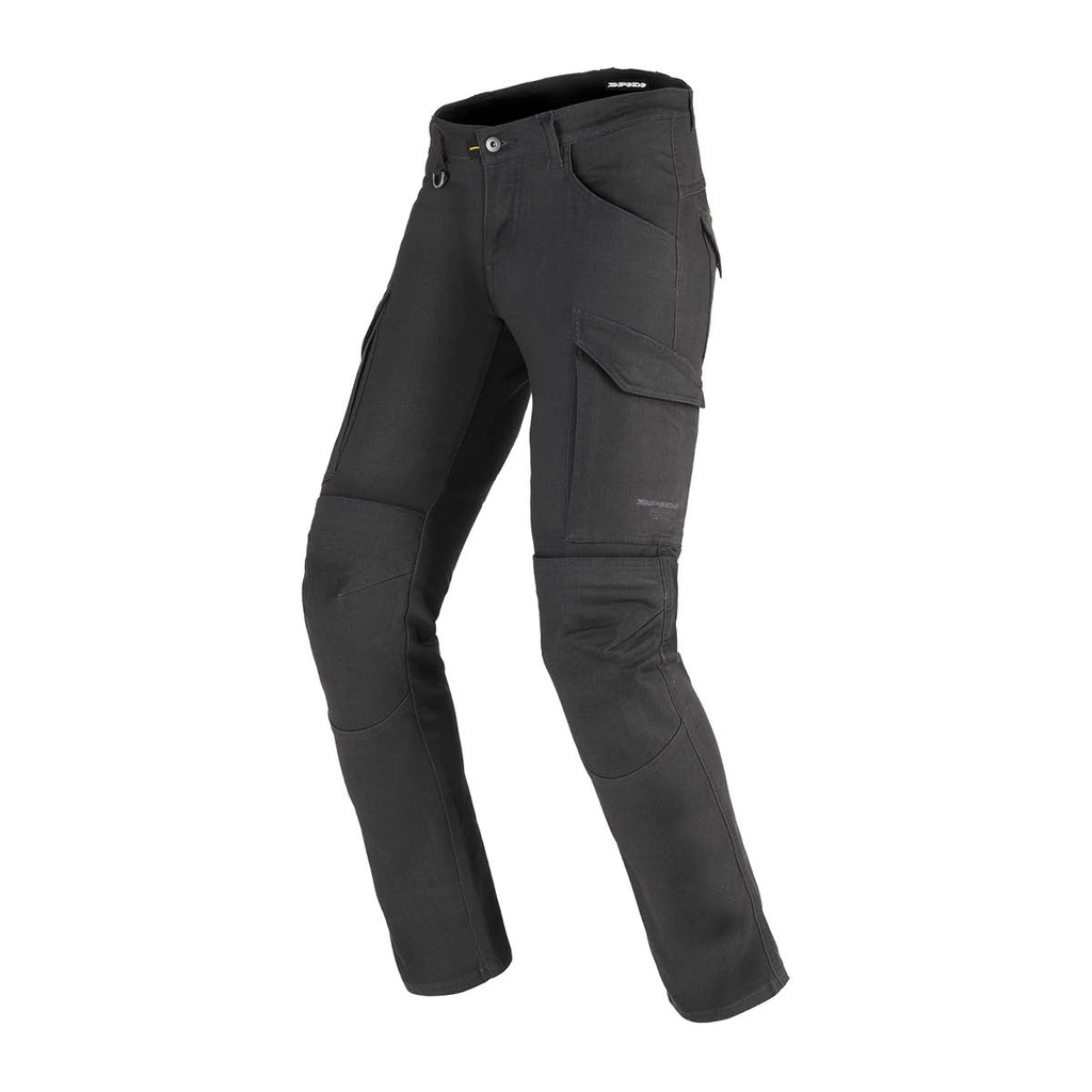 SPIDI Pathfinder Pantaloni de marfă