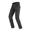SPIDI Pathfinder Pantaloni de marfă