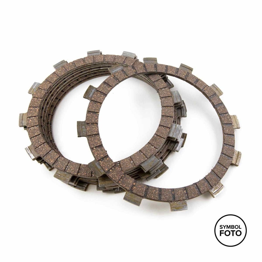 Discuri de frână PREMIER KTM