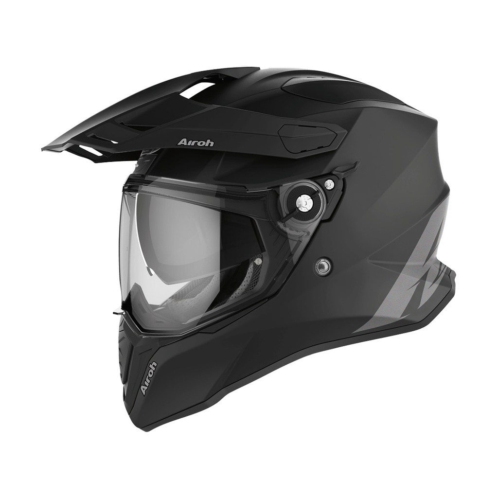 Casca AIROH Comandant