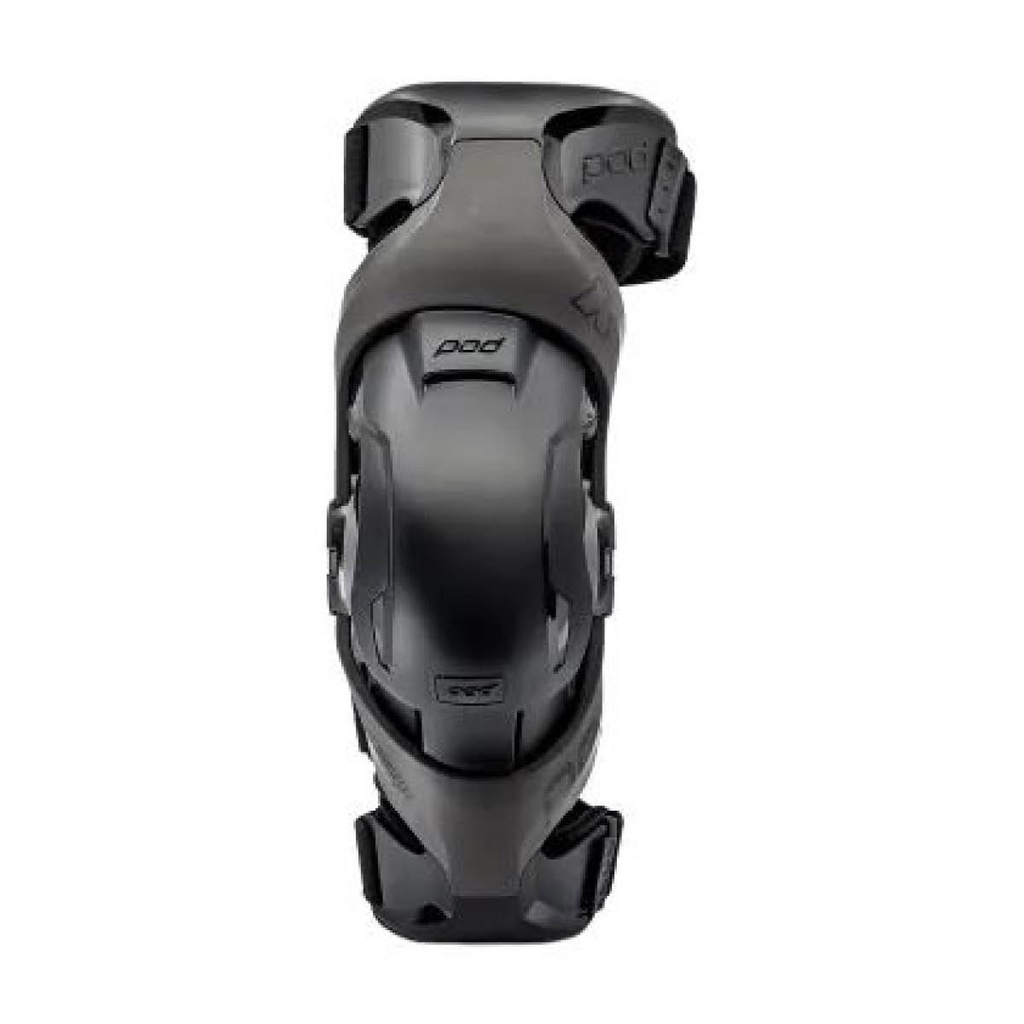 Panoul de protecție pentru panoul de impact inferior POD Youth K4 2.0