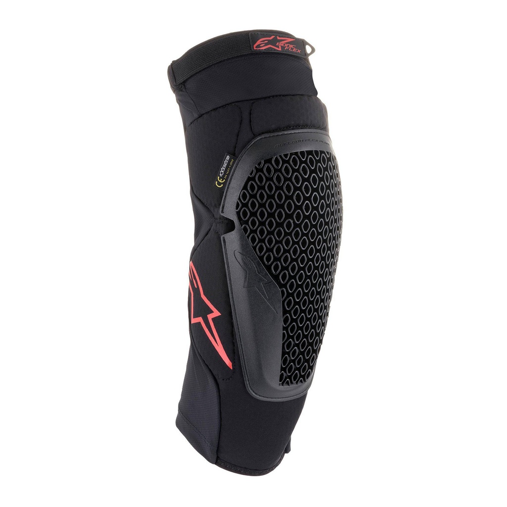 ALPINESTARS PROTECȚIE GENUNCHI BIONIC FLEX