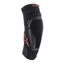 ALPINESTARS PROTECȚIE GENUNCHI BIONIC FLEX