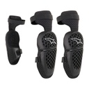 Protecție pentru genunchi ALPINESTARS Bionic Plus
