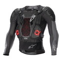 Jachetă de protecție ALPINESTARS Bionic Plus V2