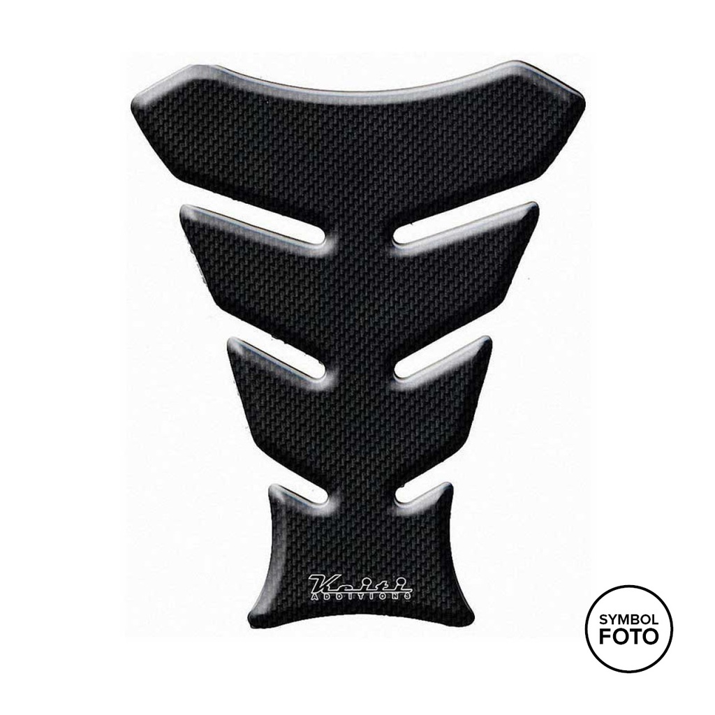 KEITI Tankpad