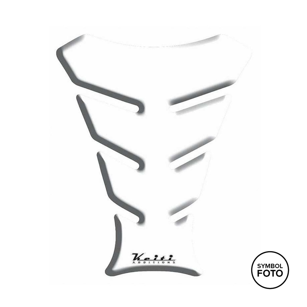 KEITI Tankpad