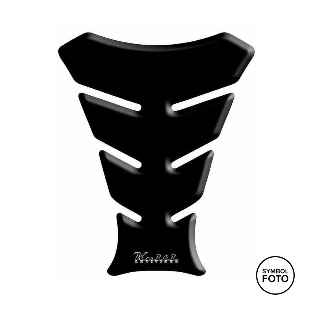 KEITI Tankpad