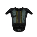 ALPINESTARS Tech-Air Race Vest