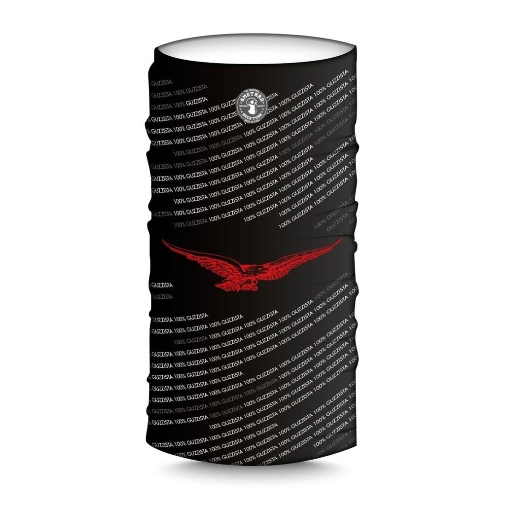 Smotard neck warmer 100 Guz