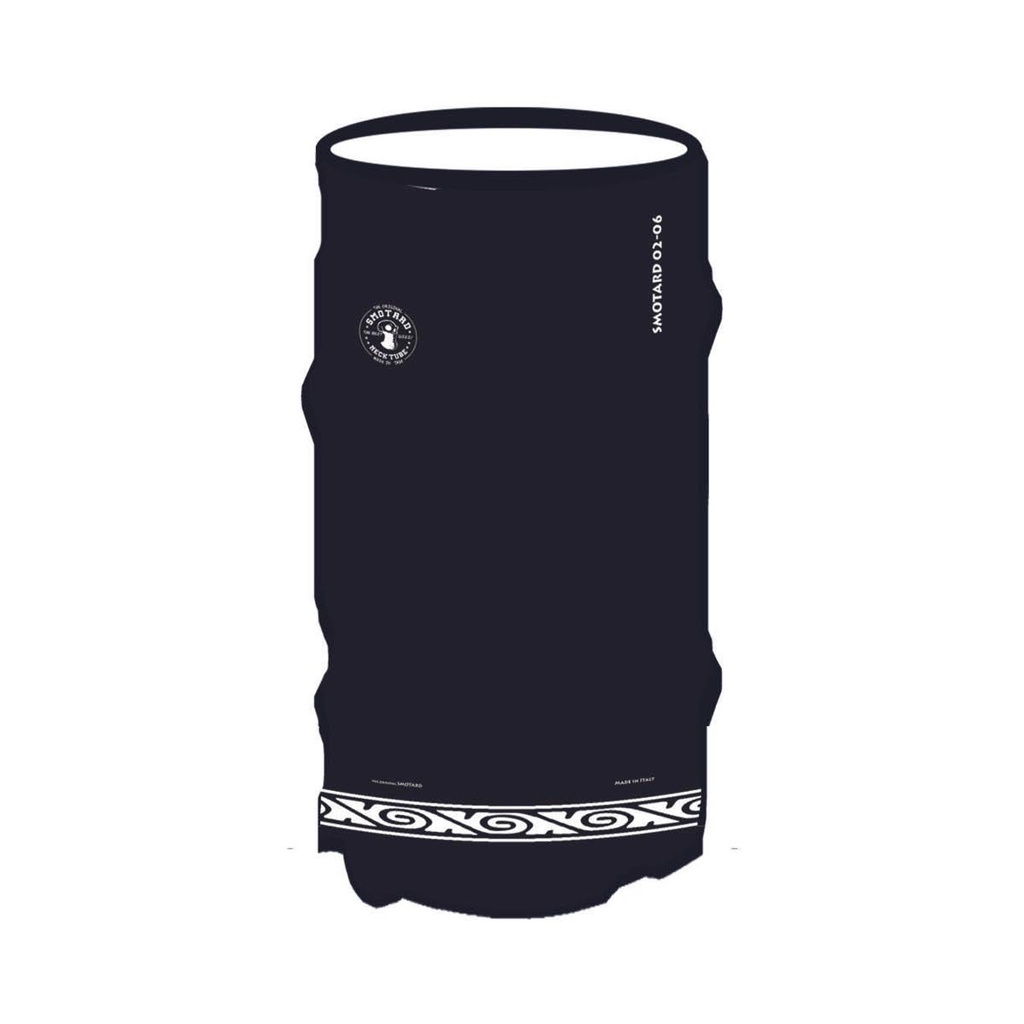 Smotard neck warmer HD Har