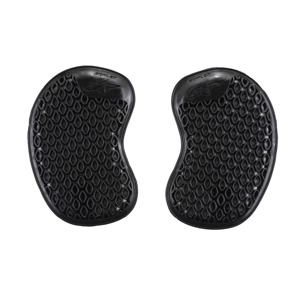 ALPINESTARS BIOFLEX HIP PROTECTOR