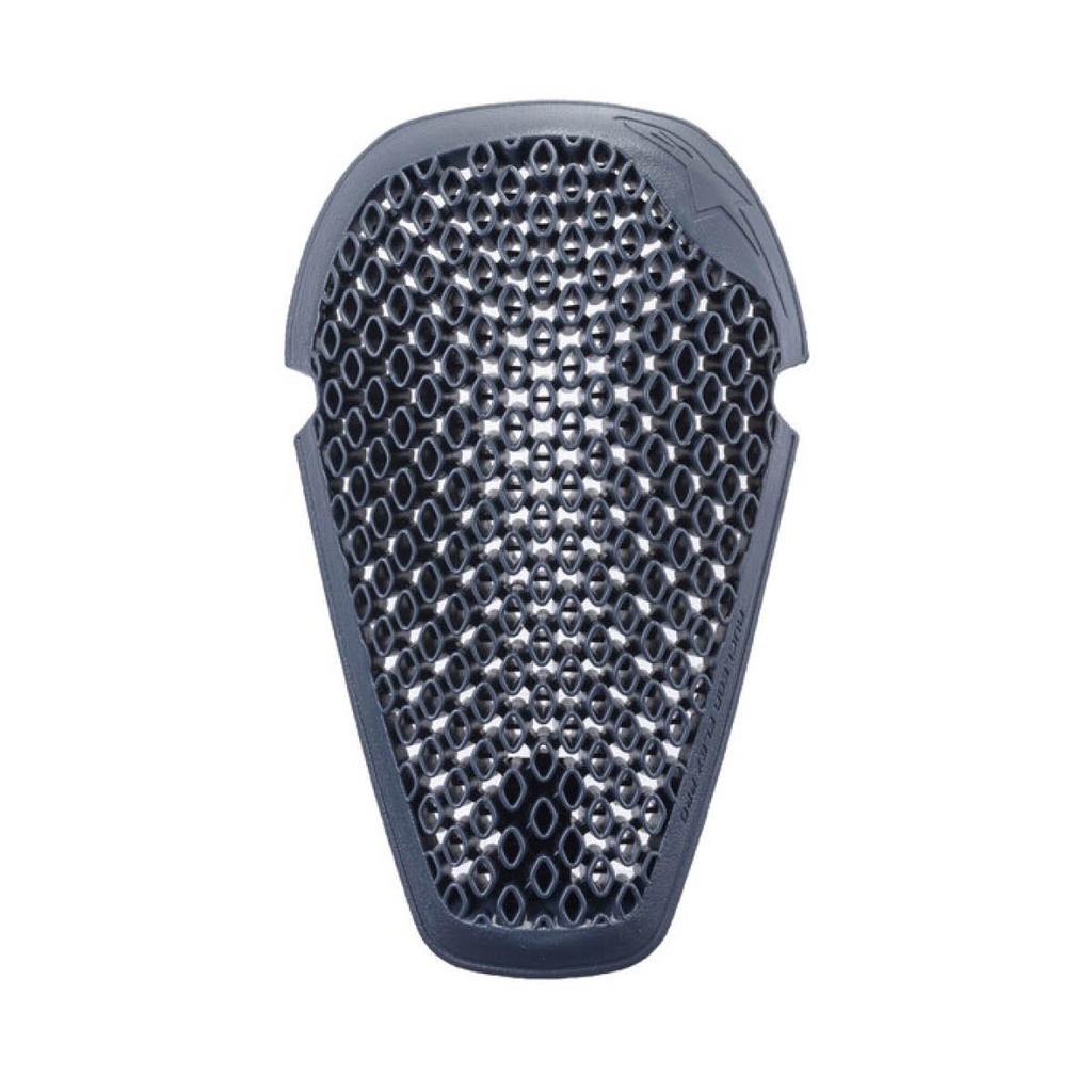 ALPINESTARS Knieprotektoreinsatz Nucleon Flex Pro