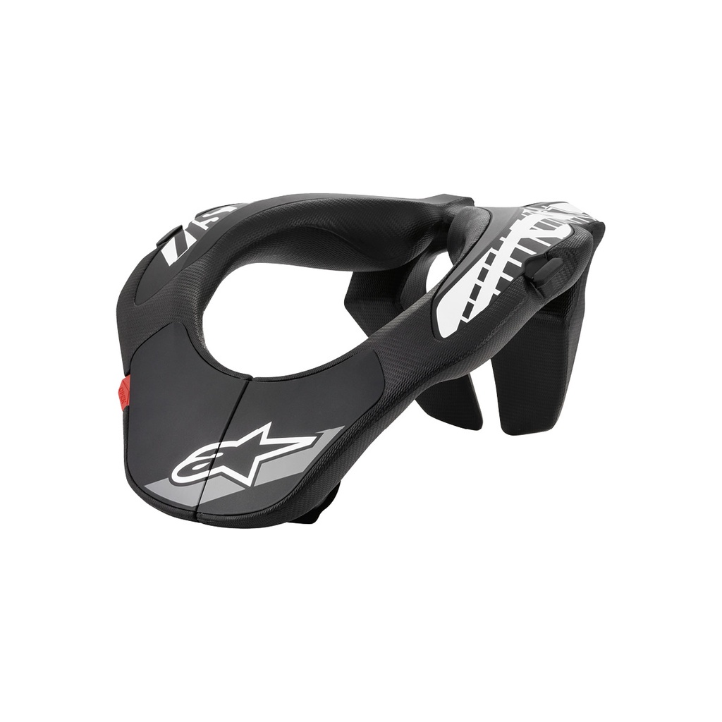 ALPINESTARS YOUTH NECK PROTECTION YOUTH NECK SUPPORT
