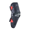 ALPINESTARS protecție pentru genunchi tineret SX-1