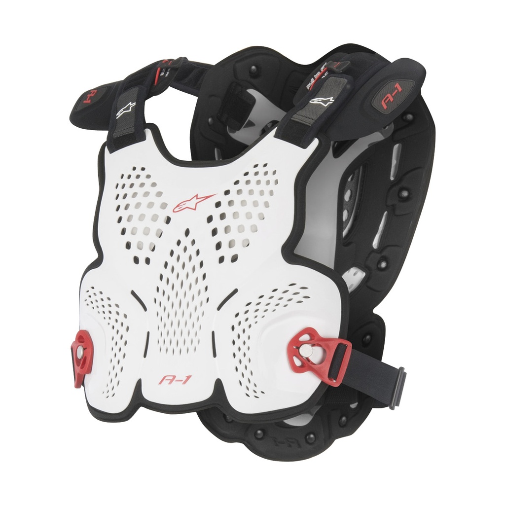 ALPINESTARS Armură toracică A1