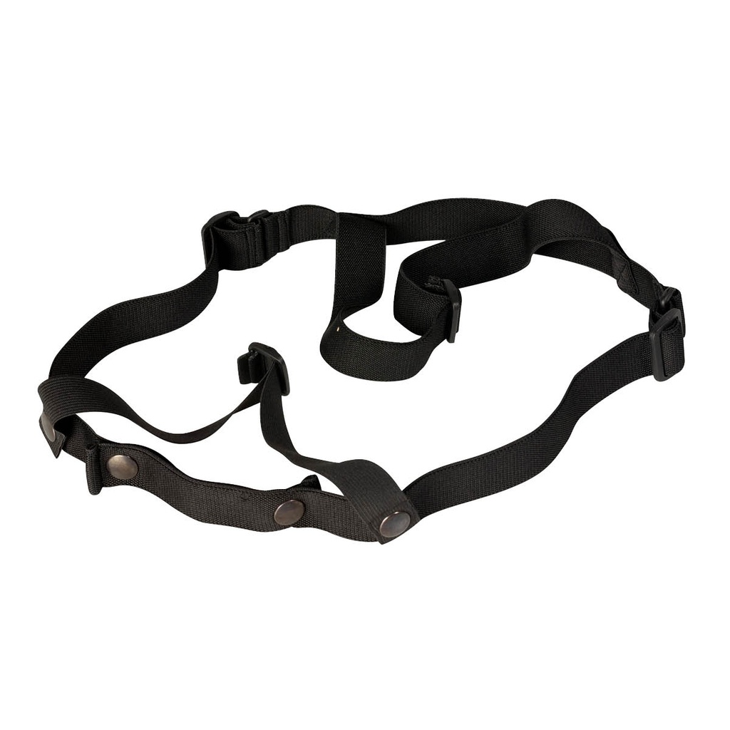 ALPINESTARS A-Strap pentru Bns Pro/Tech