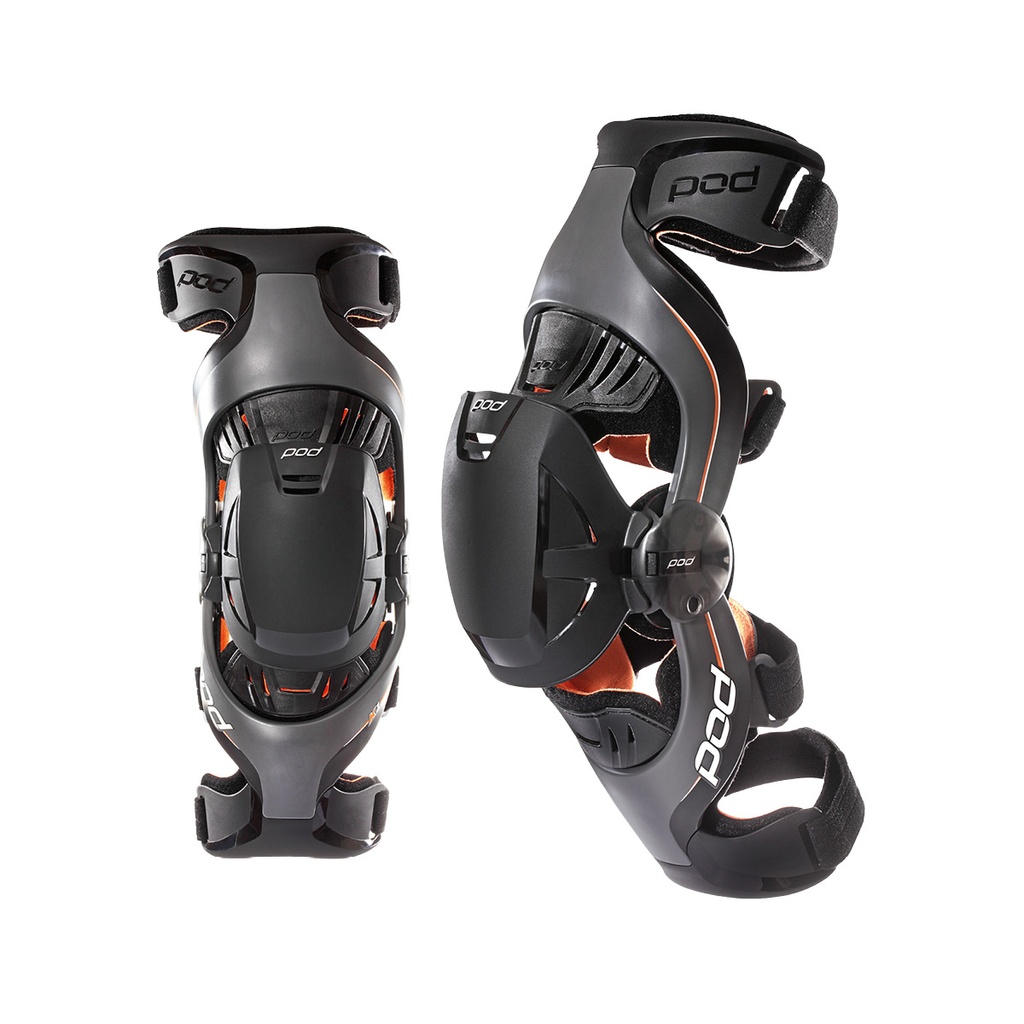 Suport pentru articulația genunchiului POD pentru tineri K1