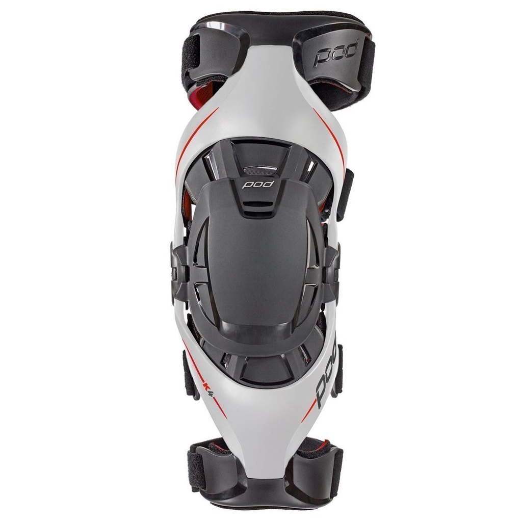 Suport pentru articulația genunchiului Pod K4 pereche