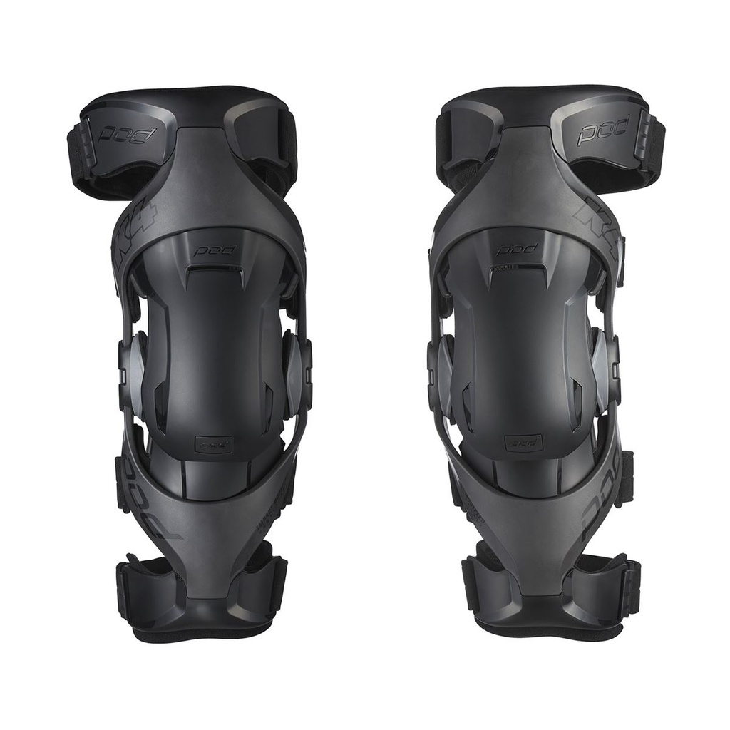 POD Knee Joint Support Youth K4 2.0 (pereche)