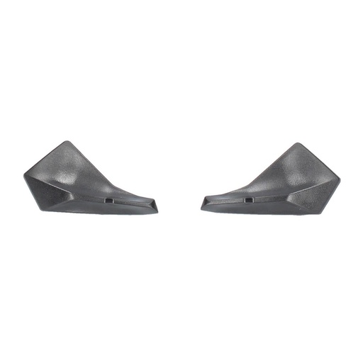 NEXX X.WED 2 șuruburi cu baionetă