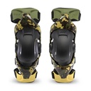 POD Knee Brace K4 2.0 Camo LE (pereche)
