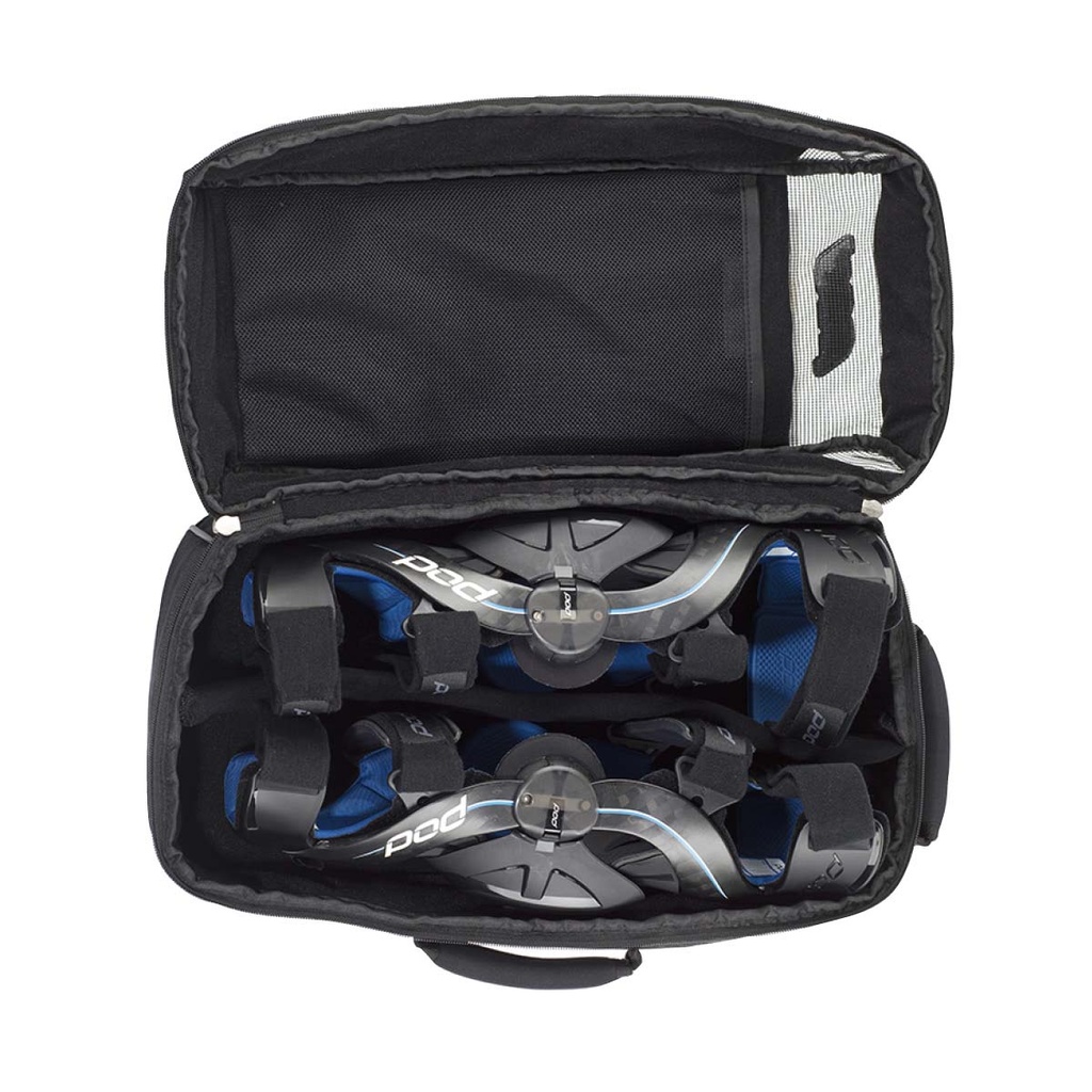 POD Knee Brace Bag