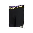 MONS ROYALE MTB slip pentru femei Epic