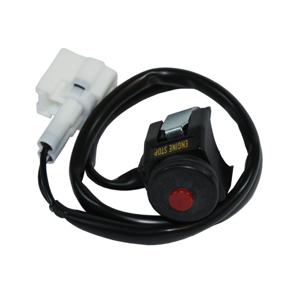 Buton de anulare APICO KAWASAKI