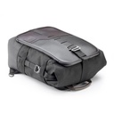 Geantă de șa GIVI CORIUM