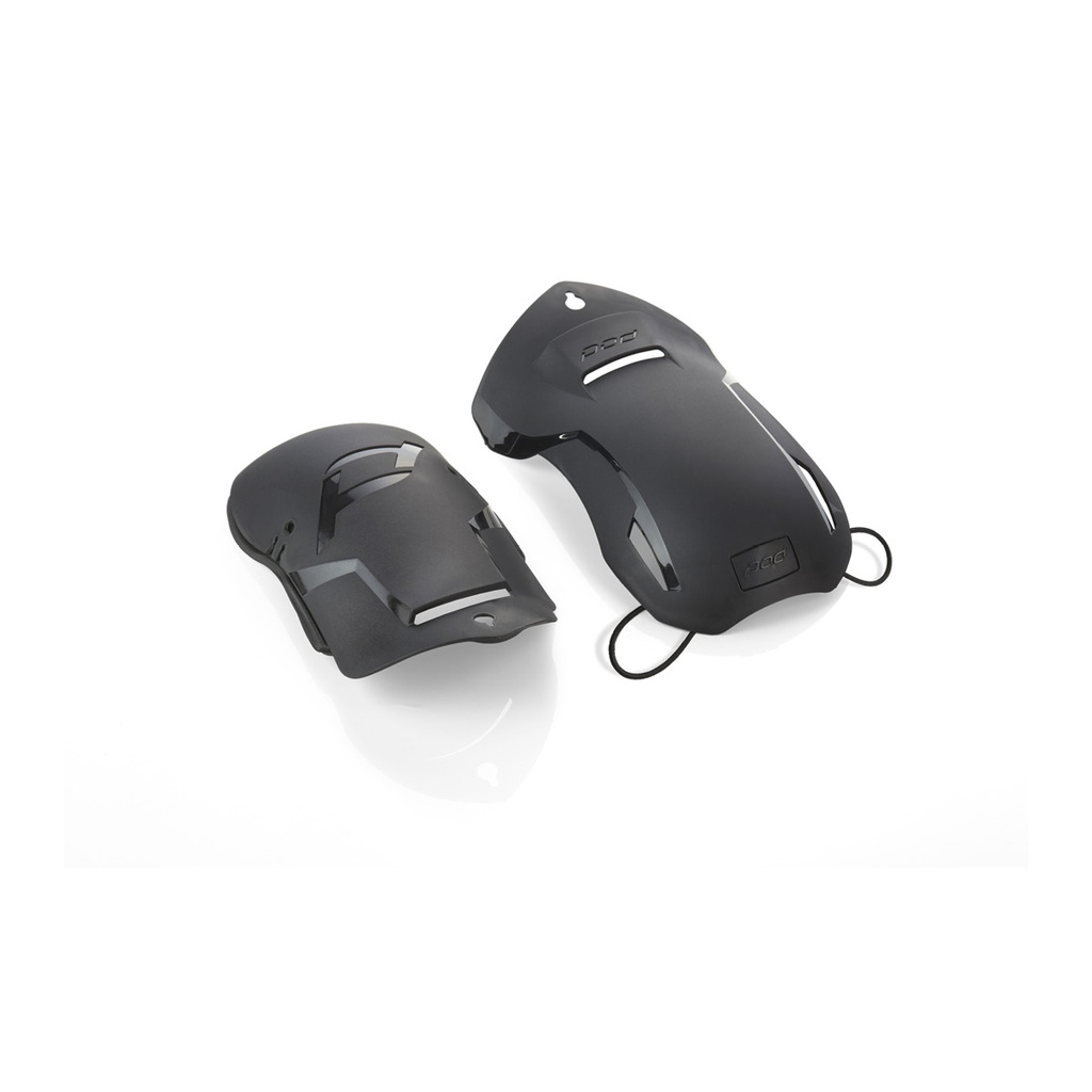 Set de protecție împotriva impactului POD KX 2.0 (stânga)