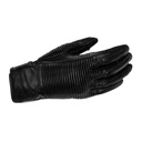 RUSTY STITCHES mănușă de damă Stella