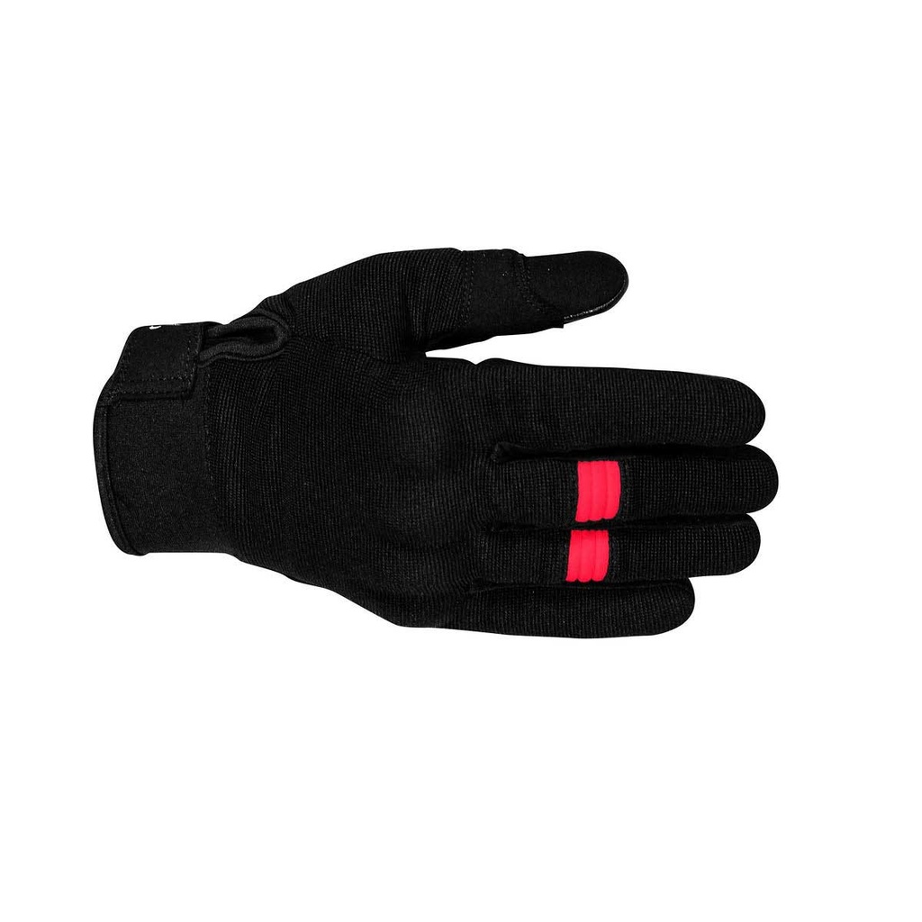 RUSTY STITCHES mănușă Clyde V2