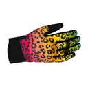 Mănușă pentru femei RUSTY STITCHES Bonnie V2