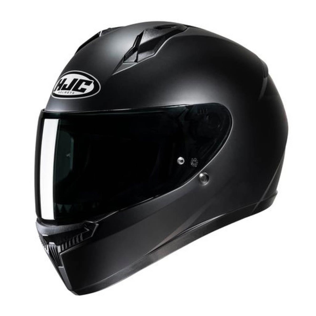 Casca HJC C10 Solid