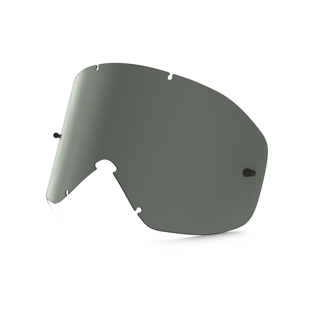 Lentile de înlocuire OAKLEY O2=O-Frame 2.0 MX