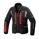 Geaca SPIDI Traveler 3