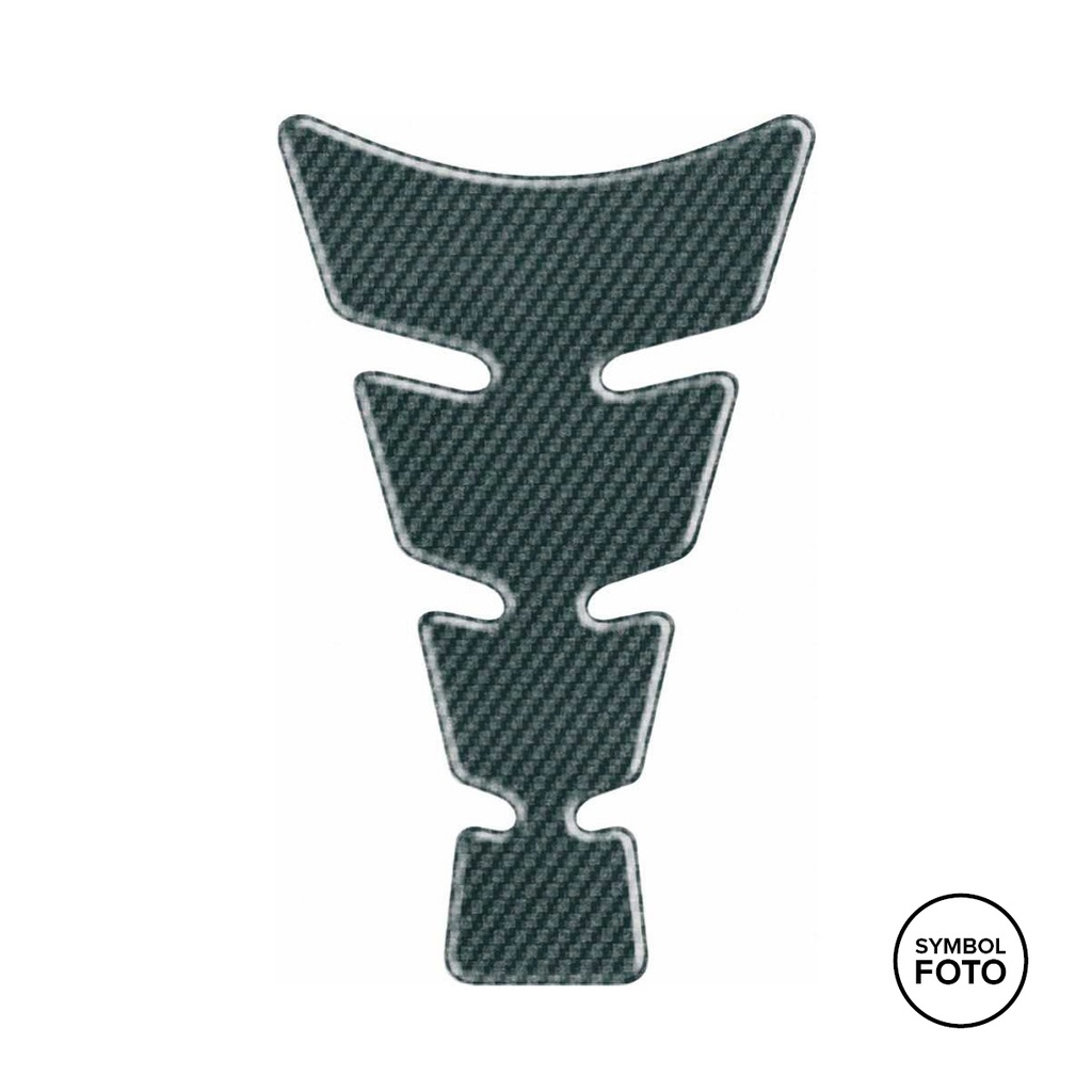 KEITI Tankpad