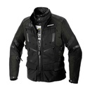 Geaca SPIDI 4 Season Evo