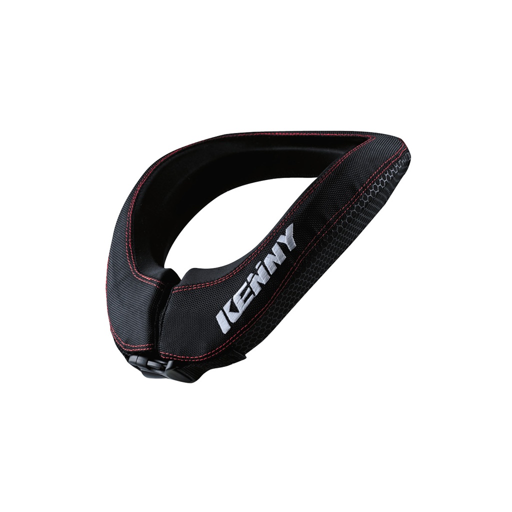 KENNY gât protector copii