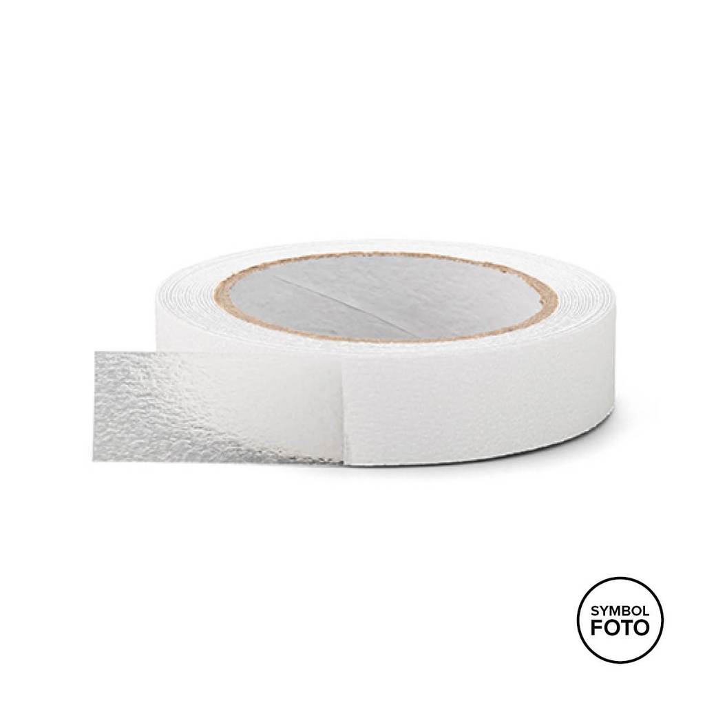 Bandă de jantă DRC autoadezivă