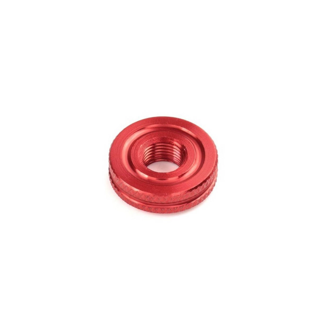 Piuliță pentru supapa de aer DRC