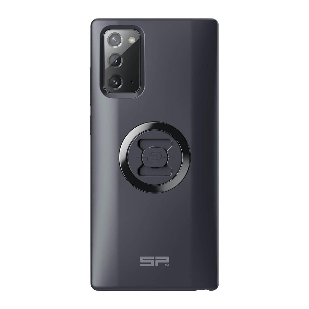 SP CONNECT capacul telefonului mobil SP CONNECT husă pentru telefon