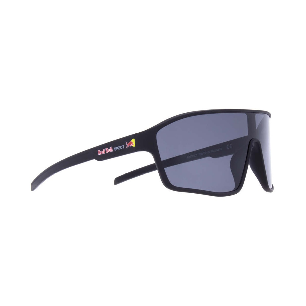 Ochelari de soare RED BULL SPECT Daft