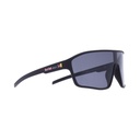 Ochelari de soare RED BULL SPECT Daft