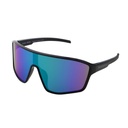 Ochelari de soare RED BULL SPECT Daft