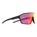 Ochelari de soare RED BULL SPECT Daft