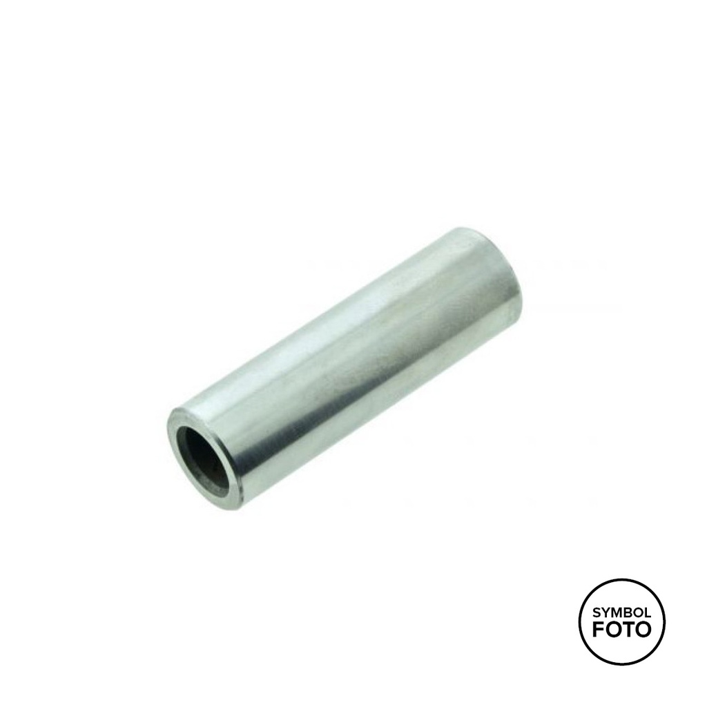 ȘTIFT DE PISTON SRS 125CC/15MM