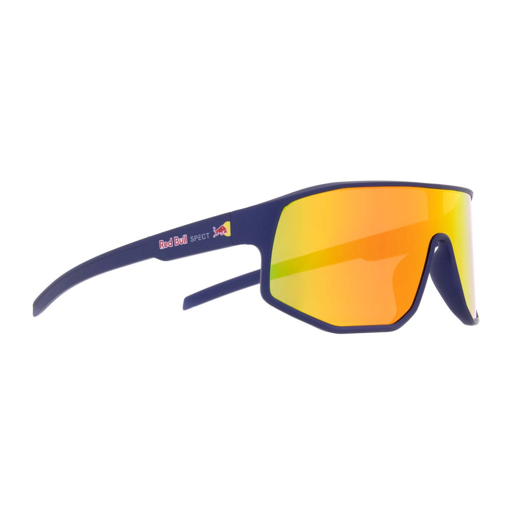 Ochelari de soare RED BULL SPECT Dash