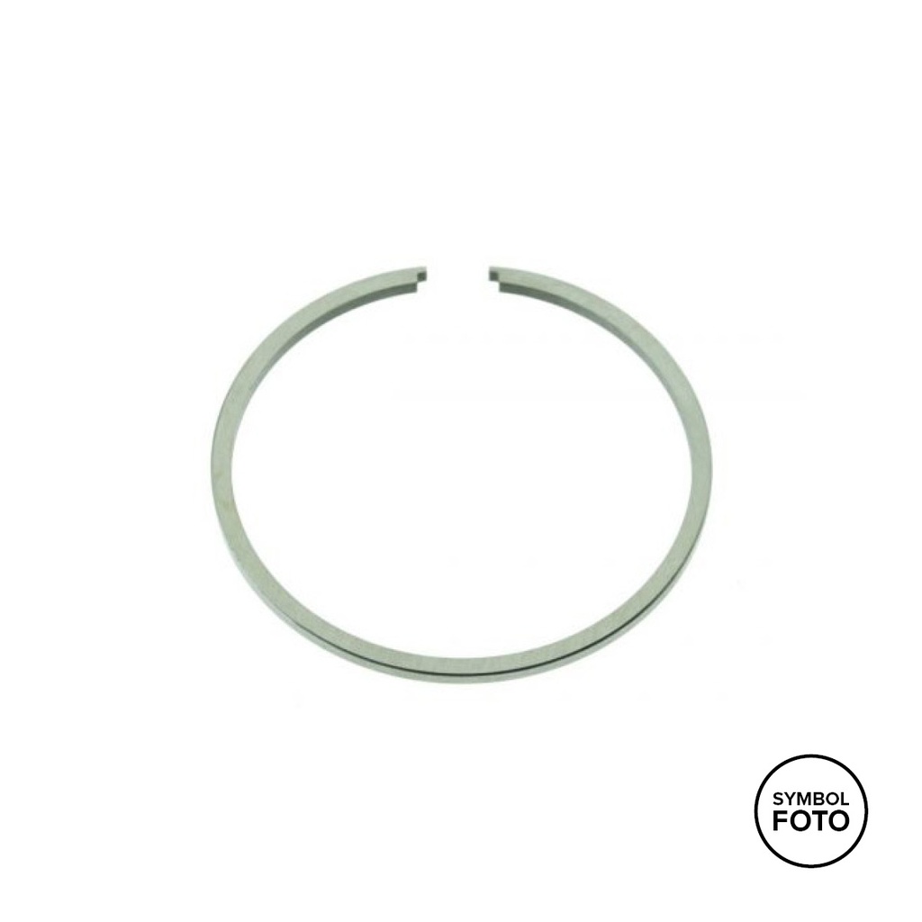 INEL DE PISTON SRS 125CC=VERTEX 125CC